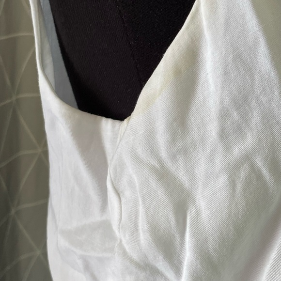 Cloth and Stone beautiful women‎ top - Picture 3 of 10